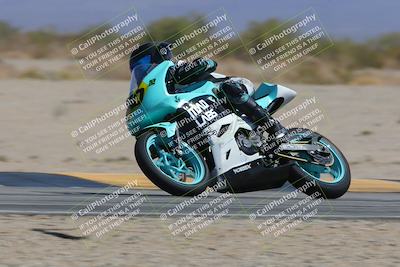 media/Mar-21-2025-CVMA Friday Practice (Fri) [[30cd4fe323]]/5-Racer 4/Session 4 (Turn 16)/